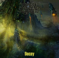 Decay