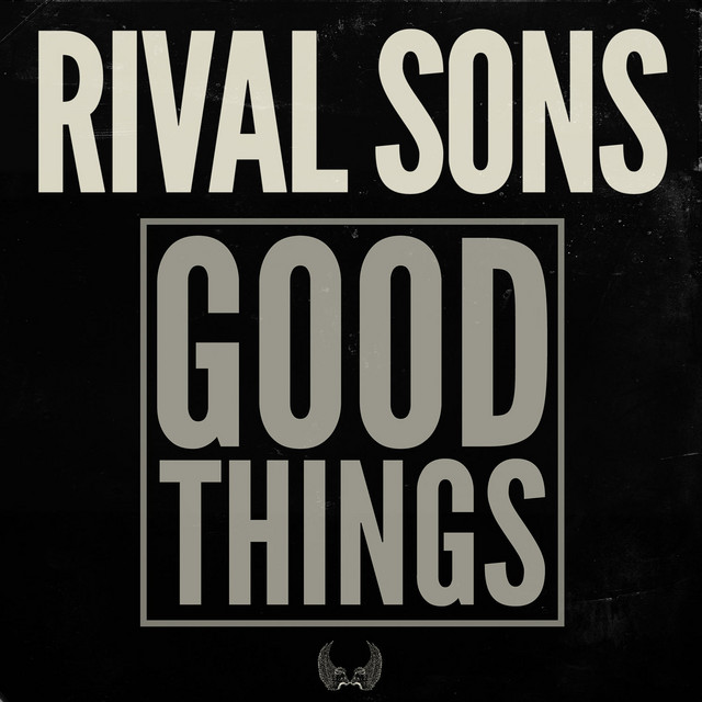 Good Things