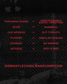 Big Destruction Rumble 1