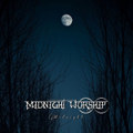 Midnight (Single)