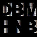 DBMHNB
