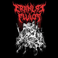DEVOURED BY MAGGOTS (DEMO)