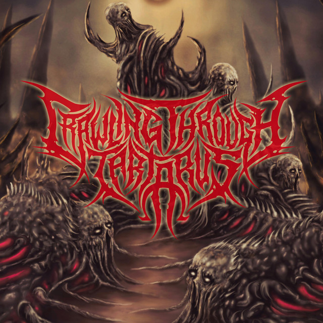 Ballad Of The Fallen Gods