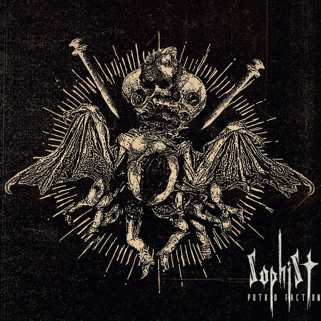 Putrid Faction