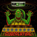 Creature Feature