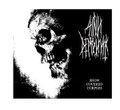 Snow Covered Corpses EP
