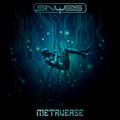 Metaverse