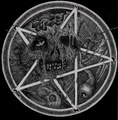 Remnants Of A Vile Existence(Demo)