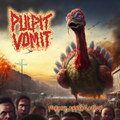 Turkey Annihilation (Single)