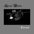 ETERNAL