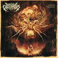 Irreverence(Single)