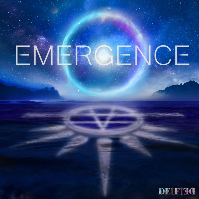 Emergence