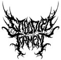 Towards Oblivion