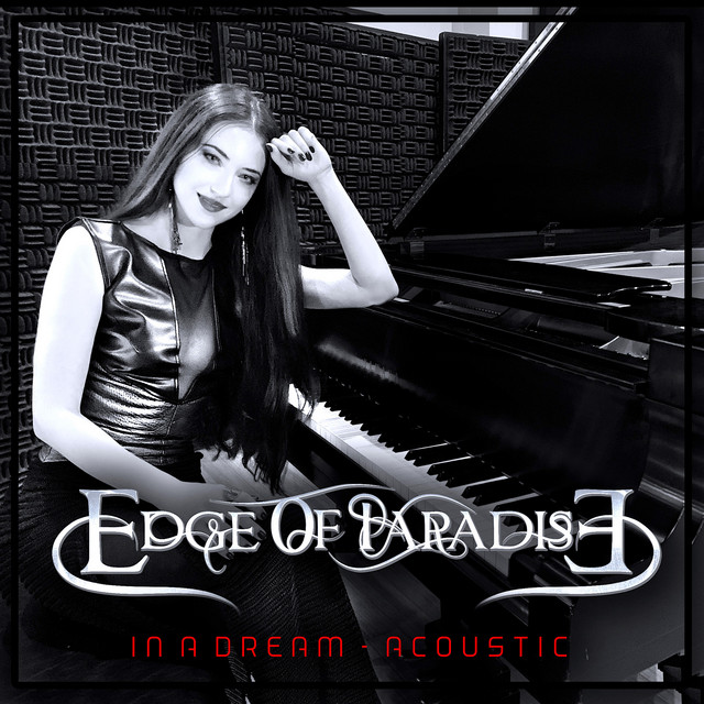 In a Dream (Acoustic)