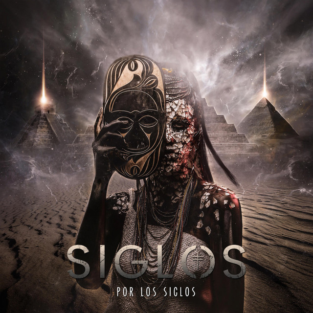 Por Los Siglos