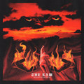 The Law (Atonment Through Blood)