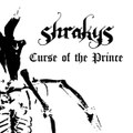 Curse Of The Prince