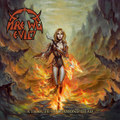 The Prince (A Tribute To Diamond Head)
