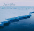 Capsized