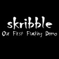 Our First Fucking Demo