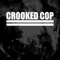 CROOKEDCOP