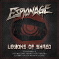 Legions of Shred