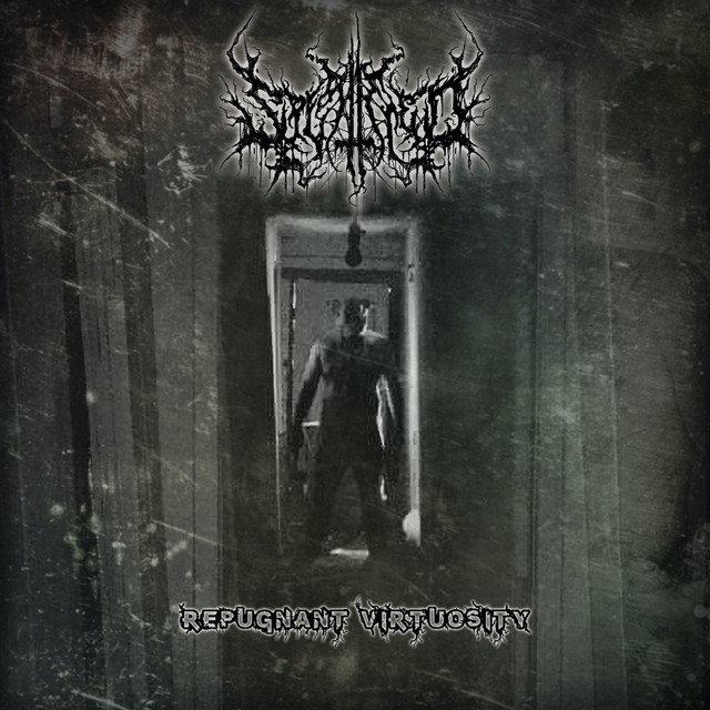 Repugnant Virtuosity