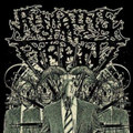 Filth EP