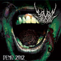 Demo 2012