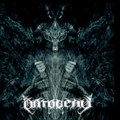 Hymns of Ahriman