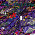 Alphabite