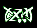 Toxin EP