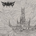 Corpse-light: DEMOS