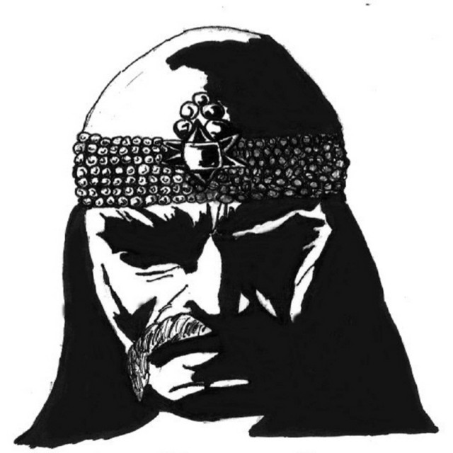 Vlad III Prince of Wallachia