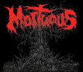 Among the Lost (2012 Demo)