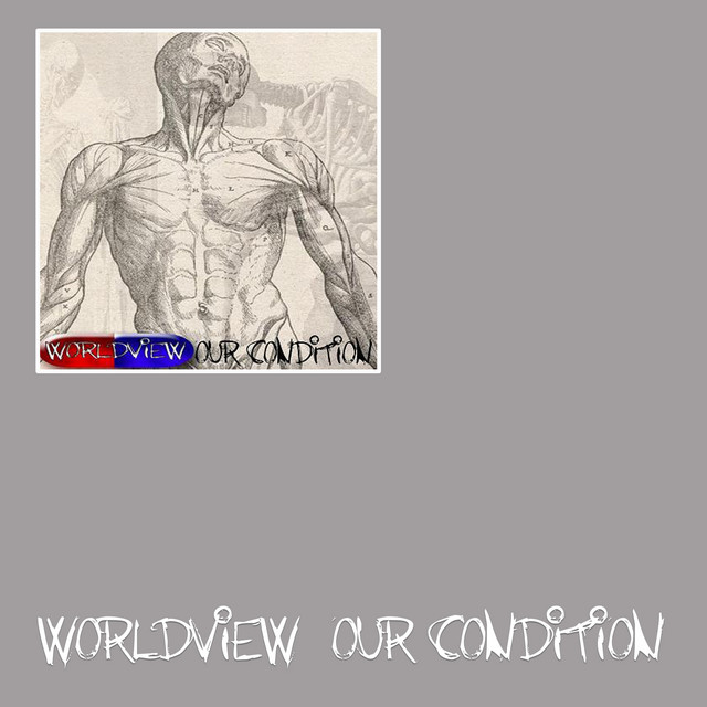 Our Condition