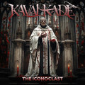 The Iconoclast