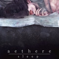 Sleep