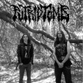 Unholy Prophecies (Necrophobic Cover)