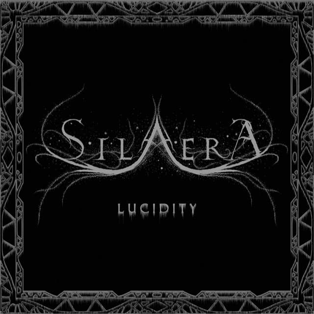Lucidity (Neil Schneider Remix)