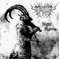 Night Hymns