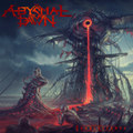 Obsolescence (Deluxe Edition)