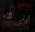 KZOHH - Trilogy: Burn Out The Remains