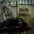 Living in Sin without God EP
