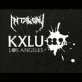 LIVE Radio Show "Noyz Pollution" 88.9FM