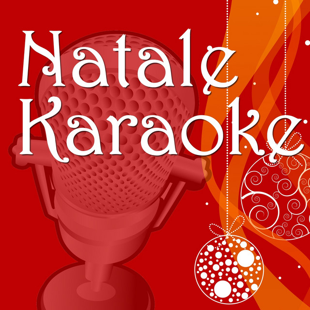 Natale Karaoke