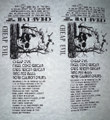 The early days 1990-1992