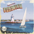 Fenwick (Maxi-Single)