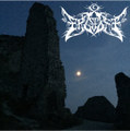 Black Spell