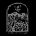 Voids in the Ash